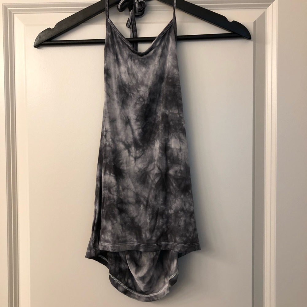American Eagles Outfiters